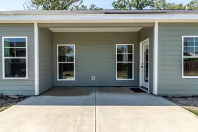 1114 Dodge Lane, Grovetown, GA 30813 - Photo 38