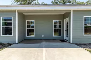 1114 Dodge Ln, Grovetown, GA 30813 - Photo 38