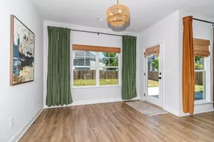 1114 Dodge Ln, Grovetown, GA 30813 - Photo 22