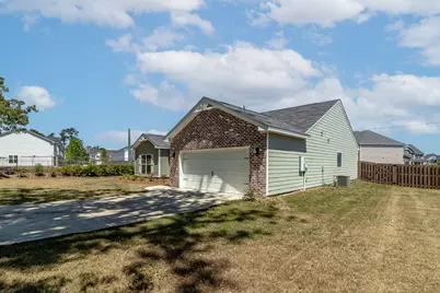 1114 Dodge Lane, Grovetown, GA 30813 - Photo 52