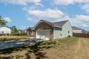 1114 Dodge Ln, Grovetown, GA 30813 - Photo 52