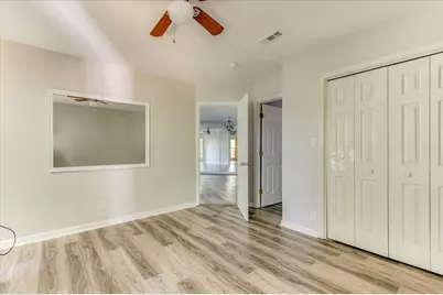 1408 Colony Place Drive, Augusta, GA 30907 - Photo 22
