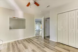 1408 Colony Pl Dr, Augusta, GA 30907 - Photo 22