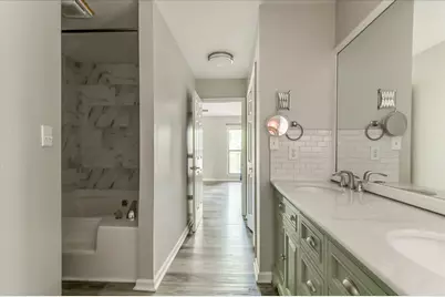 1408 Colony Place Drive, Augusta, GA 30907 - Photo 20