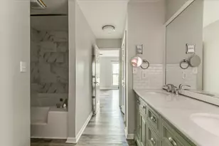 1408 Colony Pl Dr, Augusta, GA 30907 - Photo 20