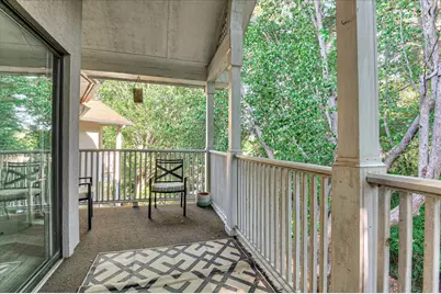 1408 Colony Place Drive, Augusta, GA 30907 - Photo 26