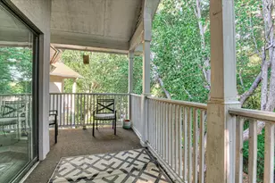1408 Colony Pl Dr, Augusta, GA 30907 - Photo 26
