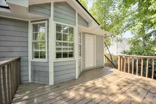 408 Catawba Rd, North Augusta, SC 29841 - Photo 24