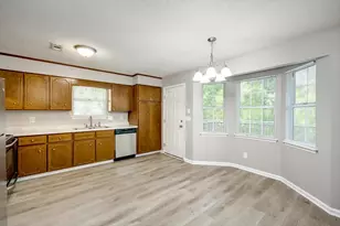 408 Catawba Rd, North Augusta, SC 29841 - Photo 12