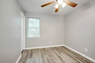 408 Catawba Rd, North Augusta, SC 29841 - Photo 22