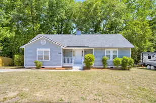 408 Catawba Rd, North Augusta, SC 29841 - Photo 1