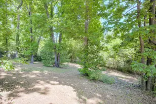 408 Catawba Rd, North Augusta, SC 29841 - Photo 28