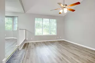 408 Catawba Rd, North Augusta, SC 29841 - Photo 8
