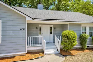 408 Catawba Rd, North Augusta, SC 29841 - Photo 4