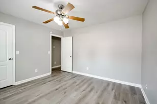408 Catawba Rd, North Augusta, SC 29841 - Photo 20