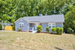 408 Catawba Rd, North Augusta, SC 29841 - Photo 2