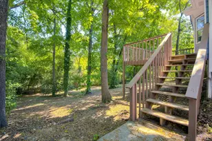408 Catawba Rd, North Augusta, SC 29841 - Photo 26