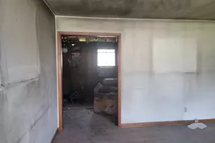 [Address not provided], Augusta, GA 30901 - Photo 12