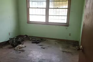 [Address not provided], Augusta, GA 30901 - Photo 1