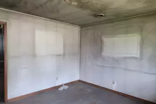 [Address not provided], Augusta, GA 30901 - Photo 6