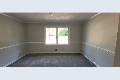 205 Lakeside Drive, Aiken, SC 29803 - Photo 4