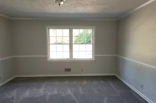 205 Lakeside Dr, Aiken, SC 29803 - Photo 4