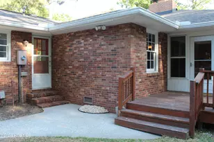 205 Lakeside Dr, Aiken, SC 29803 - Photo 10
