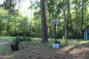 205 Lakeside Dr, Aiken, SC 29803 - Photo 26