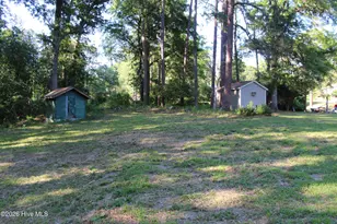205 Lakeside Dr, Aiken, SC 29803 - Photo 30
