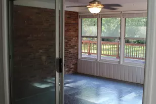 205 Lakeside Dr, Aiken, SC 29803 - Photo 22