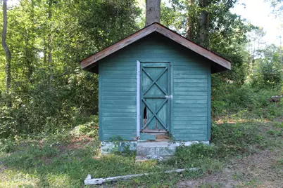 205 Lakeside Drive, Aiken, SC 29803 - Photo 28