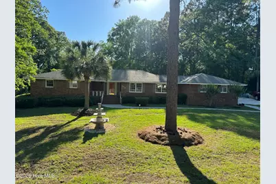 205 Lakeside Drive, Aiken, SC 29803 - Photo 16