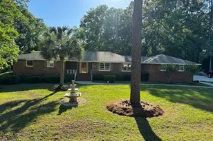 205 Lakeside Dr, Aiken, SC 29803 - Photo 16