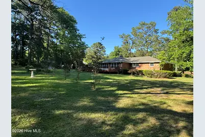 205 Lakeside Drive, Aiken, SC 29803 - Photo 14