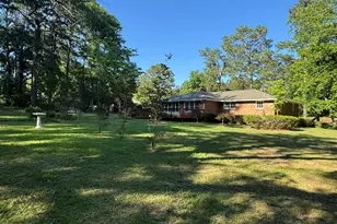 205 Lakeside Dr, Aiken, SC 29803 - Photo 14