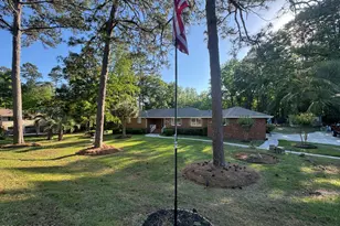 205 Lakeside Dr, Aiken, SC 29803 - Photo 2
