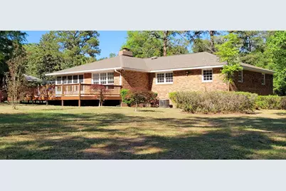 205 Lakeside Drive, Aiken, SC 29803 - Photo 2