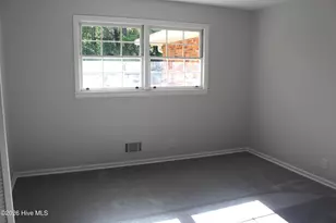 205 Lakeside Dr, Aiken, SC 29803 - Photo 44