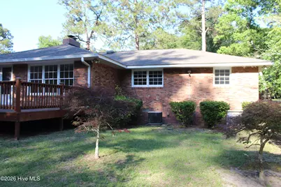 205 Lakeside Drive, Aiken, SC 29803 - Photo 8