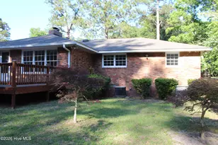 205 Lakeside Dr, Aiken, SC 29803 - Photo 8