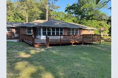 205 Lakeside Drive, Aiken, SC 29803 - Photo 12