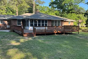 205 Lakeside Dr, Aiken, SC 29803 - Photo 12