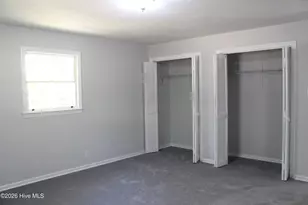 205 Lakeside Dr, Aiken, SC 29803 - Photo 40