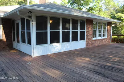 205 Lakeside Drive, Aiken, SC 29803 - Photo 32
