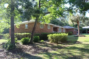 205 Lakeside Dr, Aiken, SC 29803 - Photo 6