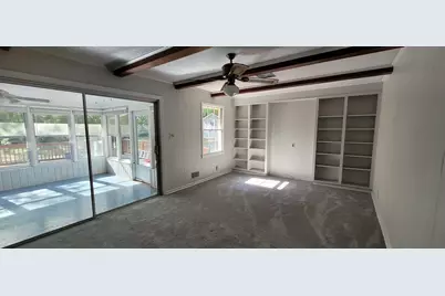 205 Lakeside Drive, Aiken, SC 29803 - Photo 6