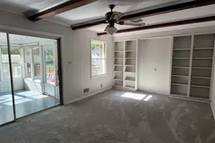 205 Lakeside Dr, Aiken, SC 29803 - Photo 6