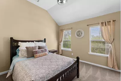 852 Tyler Woods Drive, Grovetown, GA 30813 - Photo 28