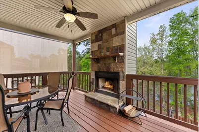 852 Tyler Woods Drive, Grovetown, GA 30813 - Photo 42
