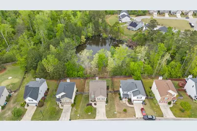 852 Tyler Woods Drive, Grovetown, GA 30813 - Photo 52